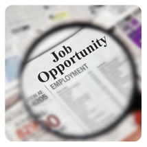 Adviser 6: ASCPT Career Center Adviser 6: ASCPT Career Center